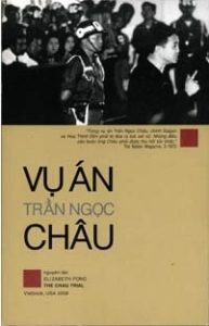 cover Chau Trial